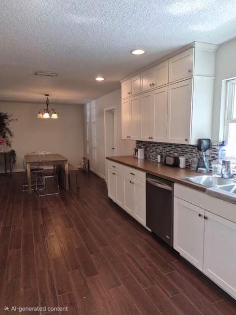 2729 Harriet Drive, Orlando FL - photo 9 of 12