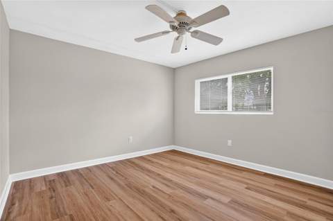4570 Overlook Drive #175, St Petersburg FL - photo 21 of 41