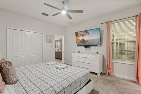 621 Drop Shot Drive, Davenport FL - photo 23 of 56