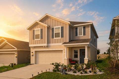 356 Loch Court, home for sale on Loch Court