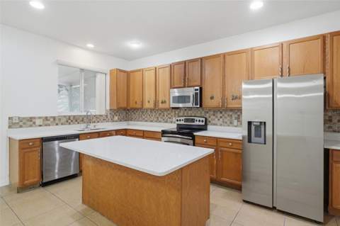 2830 Paynes Prairie Circle, Kissimmee FL - photo 16 of 42