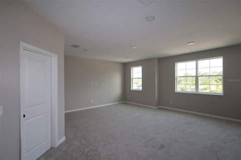 6693 Yellow Warbler Bend, St Cloud FL - photo 14 of 32