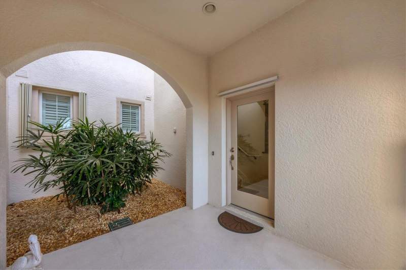 3 bedroom Condominium at 4746 Club Drive #202, Riverwood, Port Charlotte — photo 3