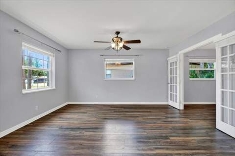 3813 W Wisconsin Avenue, Tampa FL - photo 22 of 28