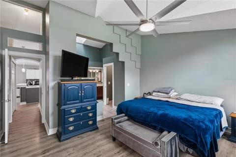 2450 Island Club Way, Orlando FL - photo 17 of 40