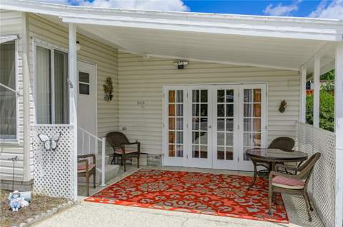 35921 Tanda Circle, Zephyrhills FL - photo 6 of 45