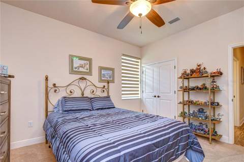 6806 Muncaster Court, Tampa FL - photo 20 of 78