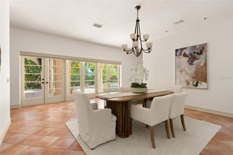 4803 W Woodmere Road, Tampa FL - photo 21 of 74