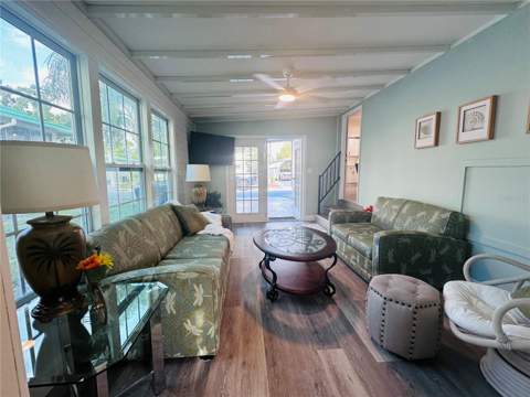 1100 Belcher Road #498, Largo FL - photo 22 of 36