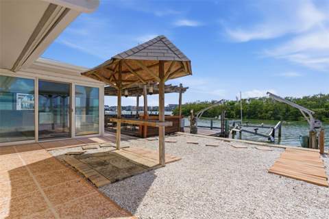 1421 Sea Gull Drive, St Petersburg FL - photo 17 of 53