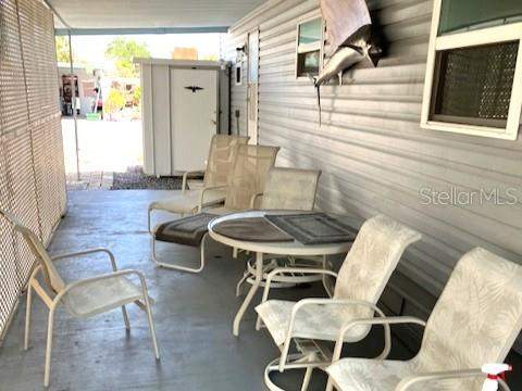 800 Chesapeake Drive #42, Tarpon Springs FL - photo 7 of 48