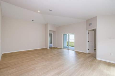31702 Oyster Trellis Lane, Wesley Chapel FL - photo 11 of 23