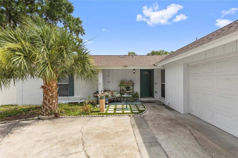 3 bedroom Single Family Residence at 7529 Armand Circle, Townn Country Park Sec 9 Un 02, Tampa — photo 5