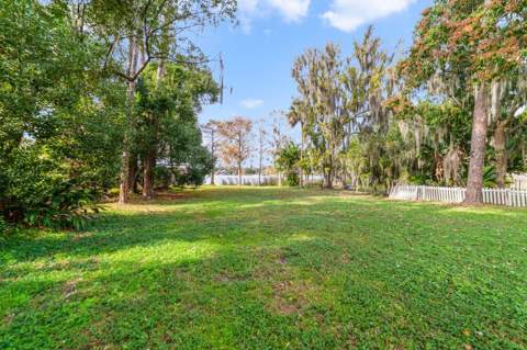 3658 N Econlockhatchee Trail, Orlando FL - photo 9 of 29