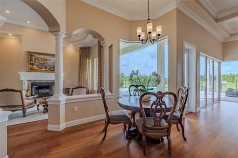 10501 Broadland Pass, Thonotosassa FL - photo 18 of 98