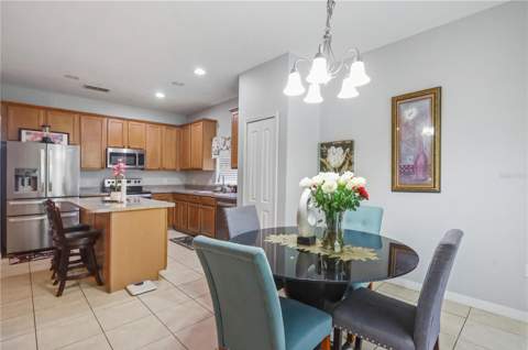 907 Hacienda Circle, Kissimmee FL - photo 21 of 46