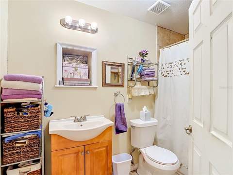 2708 N Jefferson Street, Tampa FL - photo 22 of 46