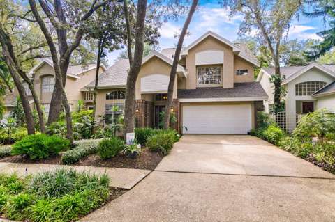 13133 Greengage Lane, home for sale in Tampa 33612
