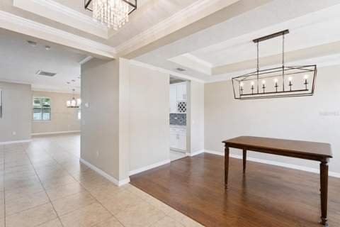 8701 Iron Mountain Trail, Windermere FL - photo 7 of 75