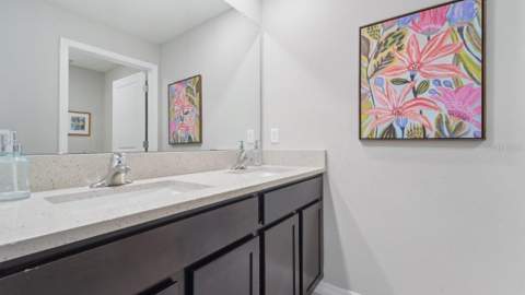 3518 Harvest Gardens Loop, Plant City FL - photo 19 of 23
