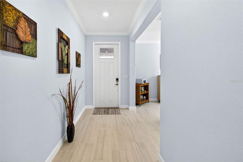 3 bedroom Single Family Residence at 17245 Star Banks St, Forest Brooke Active Adult Phs, Wimauma — photo 4