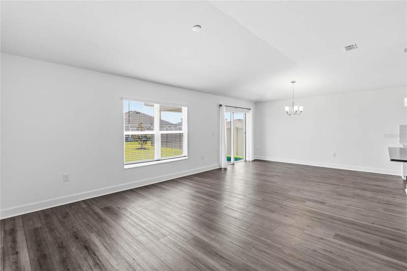4 bedroom Single Family Residence at 3837 Elk Bluff Road, Deer Run Estates Ph 2, St Cloud — photo 5
