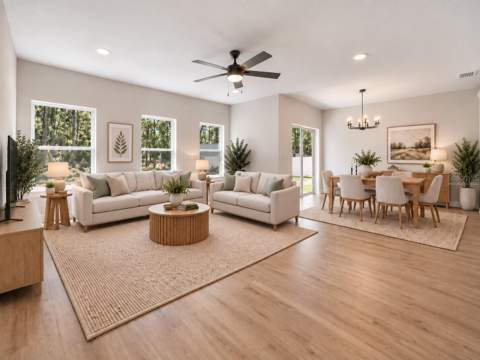 13014 Downy Woodpecker Road, Weeki Wachee FL - photo 13 of 27