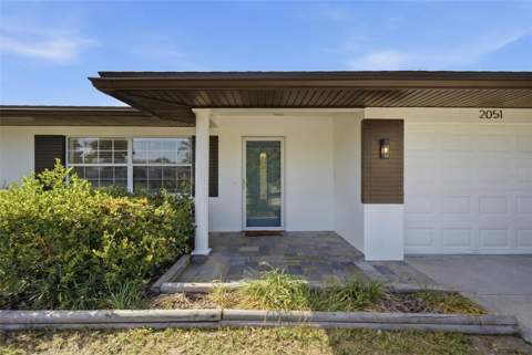 2051 Magnolia Drive, Clearwater FL - photo 6 of 6