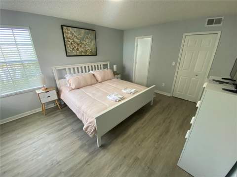 2723 N Poinciana Boulevard #159, Kissimmee FL - photo 10 of 23
