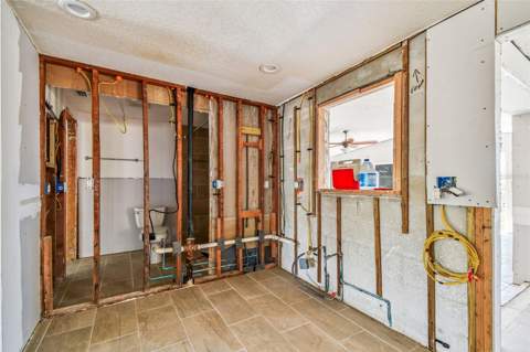 13603 Allyn Drive, Hudson FL - photo 14 of 81