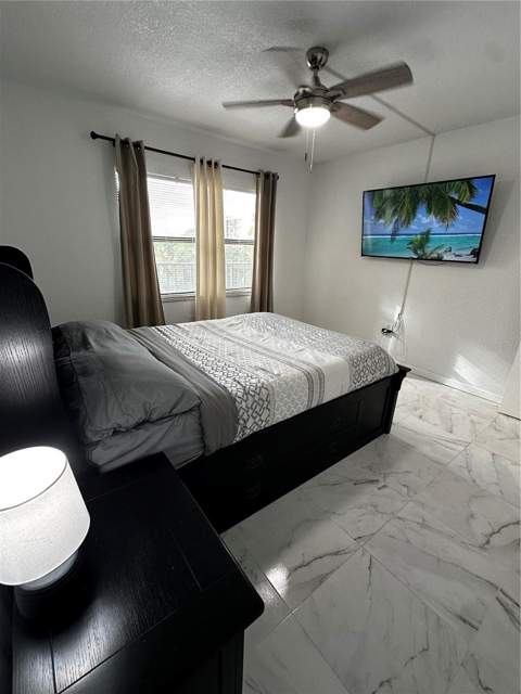 800 Cove Cay Drive #4F, Clearwater FL - photo 16 of 32
