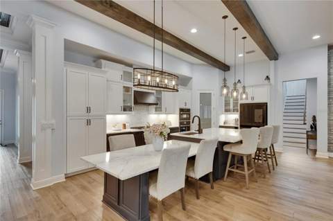 14421 Swiss Bridge Drive, Lithia FL - photo 12 of 94