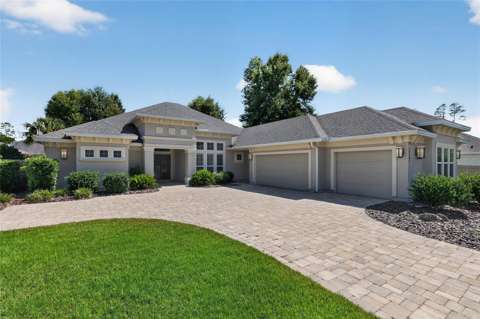 10407 SW 26Th Place, luxury home for sale in Gainesville
