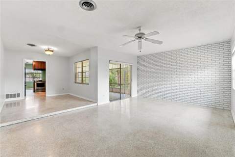410 Saint Dunstan Way, Winter Park FL - photo 15 of 30