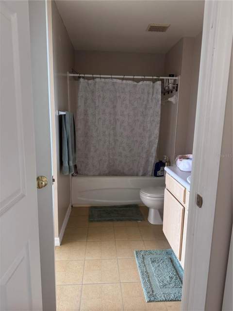 10831 Windsor Walk Drive #1308, Orlando FL - photo 9 of 15