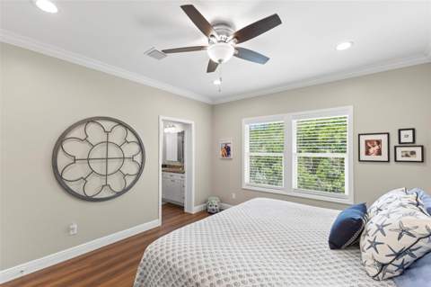 563 Mount Piney Avenue #691, St Petersburg FL - photo 14 of 39
