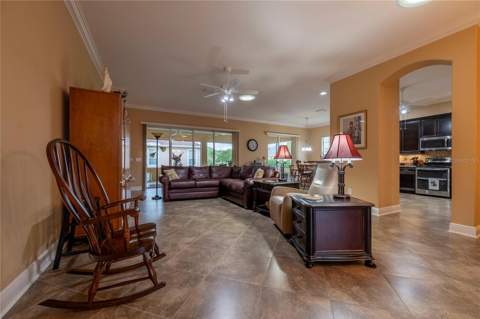 2835 Cedar Grove Loop, The Villages FL - photo 21 of 56