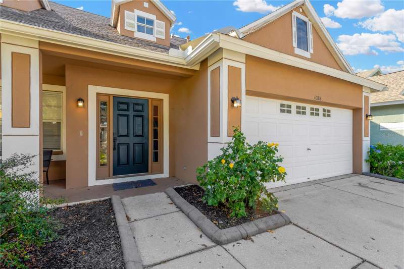 4 bedroom Single Family Residence at 10814 Newbridge Drive, Panther Trace Ph 1A, Riverview — photo 3