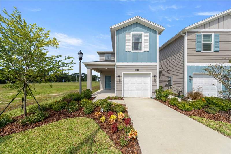 5401 NW 22ND DRIVE home for sale in Tara Serena Homes for Sale: 1 Homes, Median $267K
