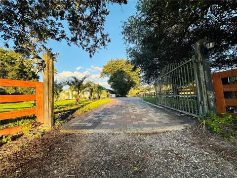 1889 Ranchland Trail, Longwood FL - photo 6 of 6