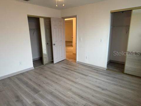 2 bedroom Single Family Residence at 4255 43rd Avenue, Amend Sub, St Petersburg — photo 5