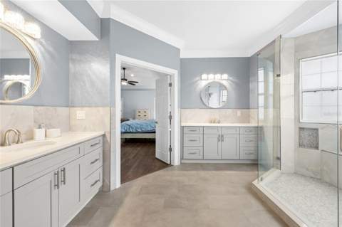 12901 Phillips Road, Groveland FL - photo 11 of 85