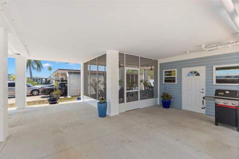 563 Mount Piney Avenue #691, St Petersburg FL - photo 24 of 39