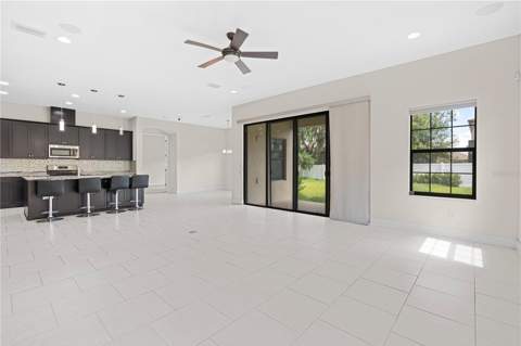 13830 Moonstone Canyon Drive, Riverview FL - photo 21 of 74