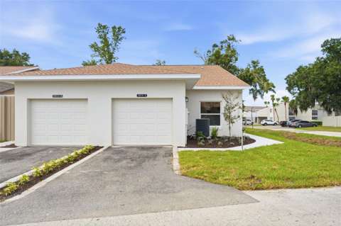 1411 Oak Pl #F, starter home for sale in Apopka