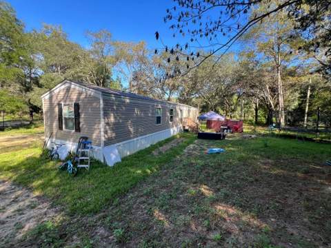 10760 NE 114th Street, Archer FL - photo 18 of 19