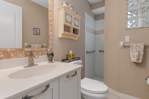 17 Sportsman Road, Rotonda West FL - photo 23 of 54