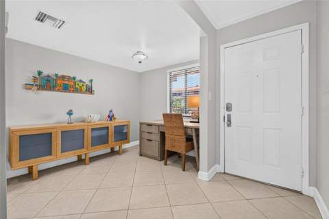 7434 Bayshore Drive #202, Treasure Island FL - photo 6 of 6