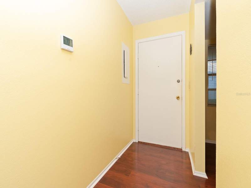 2 bedroom Villa at 2465 Northside Drive #906, Woodland Villas Condo 1, Clearwater — photo 3
