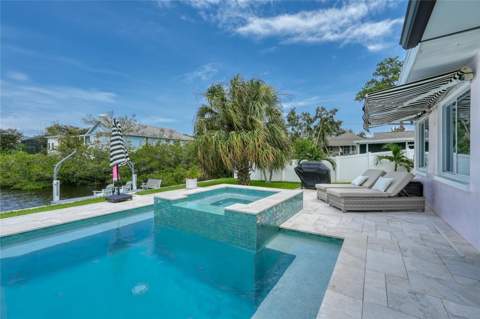 223 Pinecrest Drive, Palm Harbor FL - photo 6 of 6